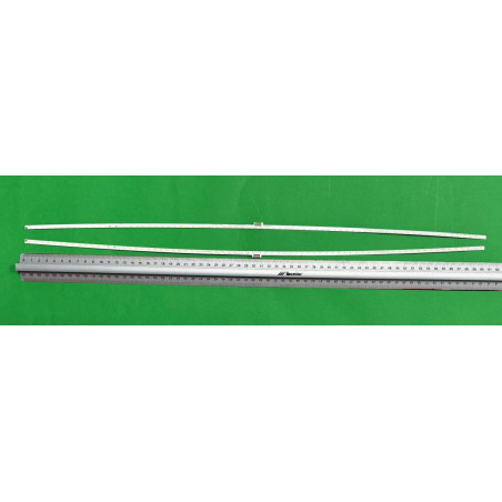 Подсветка TCL L YF.T94V-0 18 12 BY MPEG GIC55LB103_F4014_V0.5 YF T94V 0 GIC55LB103 F4014 V0.5 GIC55LB103-F4014-V0.5 ES-ELED-694