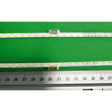 Подсветка TCL L YF.T94V-0 18 12 BY MPEG GIC55LB103_F4014_V0.5 YF T94V 0 GIC55LB103 F4014 V0.5 GIC55LB103-F4014-V0.5 ES-ELED-694