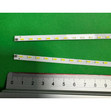 Підсвітка TCL L YF.T94V-0 18 12 BY MPEG GIC55LB103_F4014_V0.5 YF T94V 0 GIC55LB103 F4014 V0.5 GIC55LB103-F4014-V0.5 ES-ELED-694