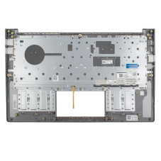 Корпус клавиатуры Asus ZenBook 14 X435EA 90NB0SU1-R30UA0 90NB0SU1-R30US0 13N1-CGA0201 NSK-W3ABU 9Z.NH9BU.A0V 0K