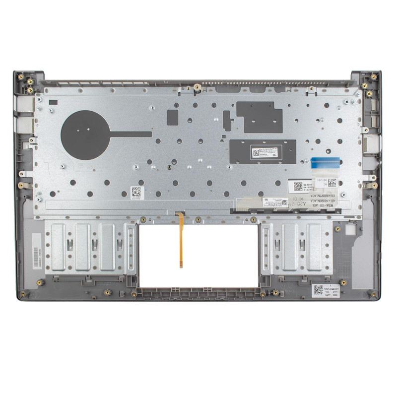 Корпус клавиатури Asus ZenBook 14 X435EA 90NB0SU1-R30UA0 90NB0SU1-R30US0 13N1-CGA0201 NSK-W3ABU 9Z.NH9BU.A0V 0K Корпус клавиатури Asus ZenBook 14 X435EA 90NB0SU1-R30UA0 90NB0SU1-R30US0 13N1-CGA0201 NSK-W3ABU 9Z.NH9BU.A0V 0K