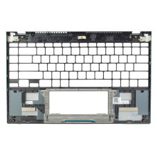 Корпус клавиатури Asus ZenBook BX425EA UX425EA BX425IA UX425UAZ UX425UG UX425QA UX425IA 90NB0RT1-R31RU0 90NB0SM