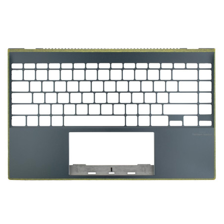 Корпус клавиатури Asus ZenBook BX425EA UX425EA BX425IA UX425UAZ UX425UG UX425QA UX425IA 90NB0RT1-R31RU0 90NB0SM
