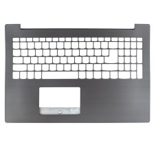 Корпус клавиатуры Lenovo 320-15ABR 320-15IAP 320-15AST 320-15IKB 320-15ISK 330-15IGM AP13R000310 AP13R000320 5C