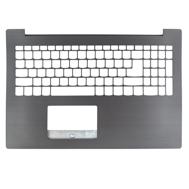 Корпус клавиатуры Lenovo 320-15ABR 320-15IAP 320-15AST 320-15IKB 320-15ISK 330-15IGM AP13R000310 AP13R000320 5C Корпус клавиатуры Lenovo 320-15ABR 320-15IAP 320-15AST 320-15IKB 320-15ISK 330-15IGM AP13R000310 AP13R000320 5C
