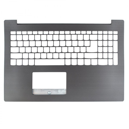 Корпус клавиатуры Lenovo 320-15ABR 320-15IAP 320-15AST 320-15IKB 320-15ISK 330-15IGM AP13R000310 AP13R000320 5C