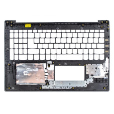 Корпус клавиатуры Lenovo 320-15ABR 320-15IAP 320-15AST 320-15IKB 320-15ISK 330-15IGM AP13R000310 AP13R000320 5C