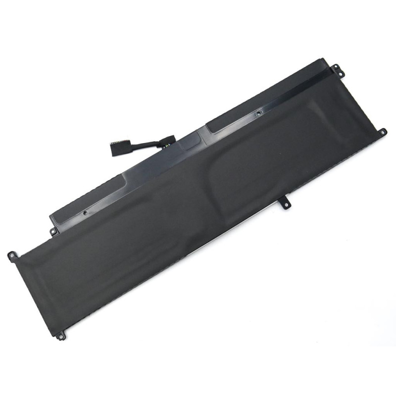 Батарея XCNR3 Dell Latitude 13 7370 E7370 N3KPR P63NY WY7CG WV7CG 7.6V 4200mAh Батарея XCNR3 Dell Latitude 13 7370 E7370 N3KPR P63NY WY7CG WV7CG 7.6V 4200mAh