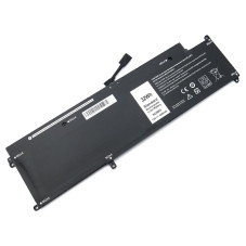 Батарея XCNR3 Dell Latitude 13 7370 E7370 N3KPR P63NY WY7CG WV7CG 7.6V 4200mAh