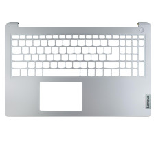 Корпус клавиатуры Lenovo IdeaPad 1-15ADA7 1-15AMN7 2022 5CB1F36624 AP3L6000260 5CB1J52097 5CB1J60127 5CB1J60126