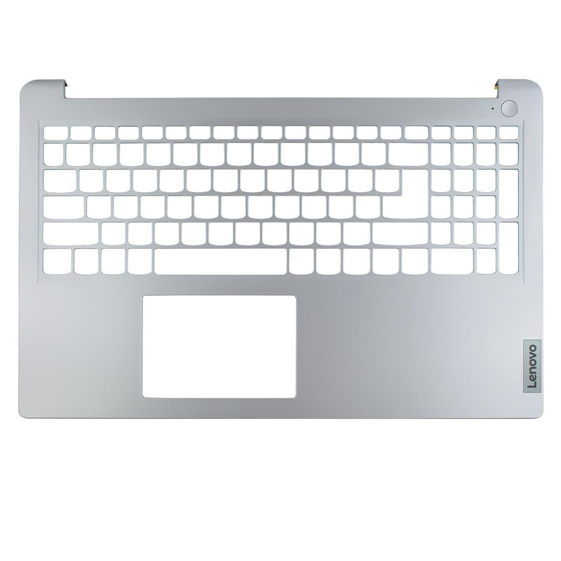 Корпус клавиатури Lenovo IdeaPad 1-15ADA7 1-15AMN7 2022 5CB1F36624 AP3L6000260 5CB1J52097 5CB1J60127 5CB1J60126 Корпус клавиатури Lenovo IdeaPad 1-15ADA7 1-15AMN7 2022 5CB1F36624 AP3L6000260 5CB1J52097 5CB1J60127 5CB1J60126