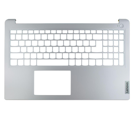 Корпус клавиатуры Lenovo IdeaPad 1-15ADA7 1-15AMN7 2022 5CB1F36624 AP3L6000260 5CB1J52097 5CB1J60127 5CB1J60126