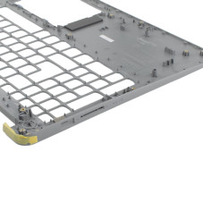 Корпус клавиатуры Lenovo IdeaPad 1-15ADA7 1-15AMN7 2022 5CB1F36624 AP3L6000260 5CB1J52097 5CB1J60127 5CB1J60126