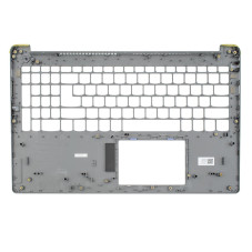 Корпус клавиатуры Lenovo IdeaPad 1-15ADA7 1-15AMN7 2022 5CB1F36624 AP3L6000260 5CB1J52097 5CB1J60127 5CB1J60126