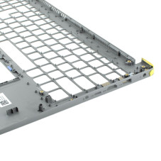 Корпус клавиатуры Lenovo IdeaPad 1-15ADA7 1-15AMN7 2022 5CB1F36624 AP3L6000260 5CB1J52097 5CB1J60127 5CB1J60126