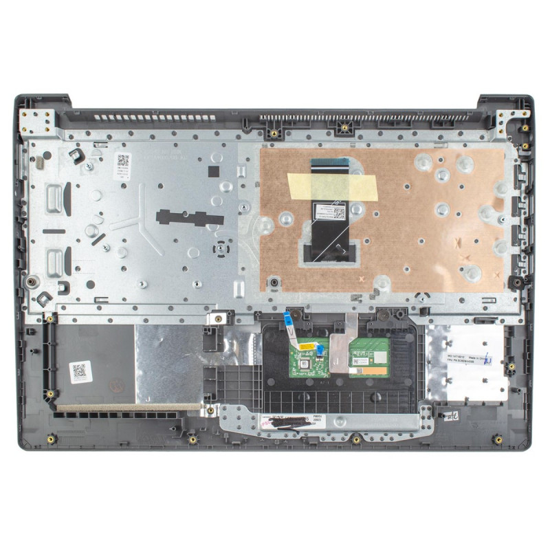 Корпус клавиатуры Lenovo V15-IWL V15-IIL V15-IGL V15-ADA V15-IKB V15-IWL 5CB0W44095 5CB0W44102 5CB0W44086 5CB0Z Корпус клавиатуры Lenovo V15-IWL V15-IIL V15-IGL V15-ADA V15-IKB V15-IWL 5CB0W44095 5CB0W44102 5CB0W44086 5CB0Z
