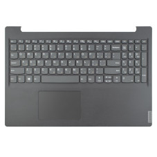 Корпус клавиатуры Lenovo V15-IWL V15-IIL V15-IGL V15-ADA V15-IKB V15-IWL 5CB0W44095 5CB0W44102 5CB0W44086 5CB0Z