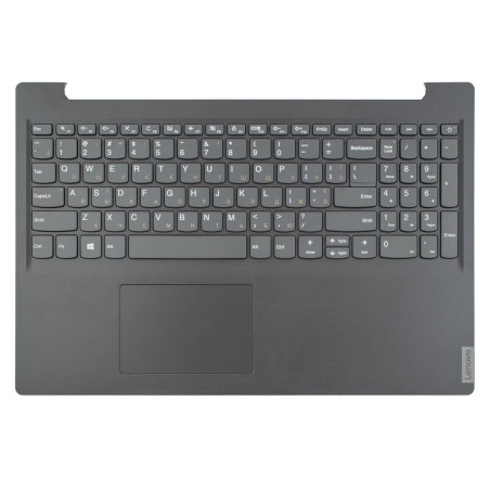 Корпус клавиатуры Lenovo V15-IWL V15-IIL V15-IGL V15-ADA V15-IKB V15-IWL 5CB0W44095 5CB0W44102 5CB0W44086 5CB0Z