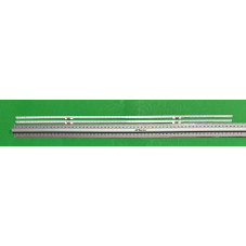 Подсветка TCL 55C815 7016 55HR710S64A1 V0 CBE-01B 2022-B HR BA611 0073 PD2CT9C 4C-LB5564-HR05K CBE 01B 2022 B 4C LB5564 HR05K