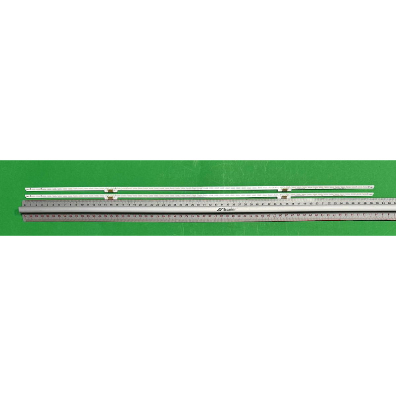 Подсветка TCL 55C815 7016 55HR710S64A1 V0 CBE-01B 2022-B HR BA611 0073 PD2CT9C 4C-LB5564-HR05K CBE 01B 2022 B 4C LB5564 HR05K