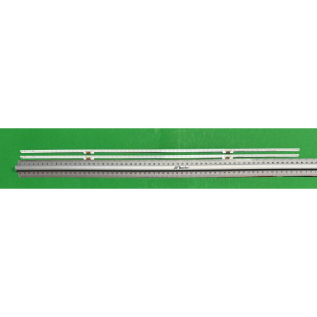 Подсветка TCL 55C815 7016 55HR710S64A1 V0 CBE-01B 2022-B HR BA611 0073 PD2CT9C 4C-LB5564-HR05K CBE 01B 2022 B 4C LB5564 HR05K