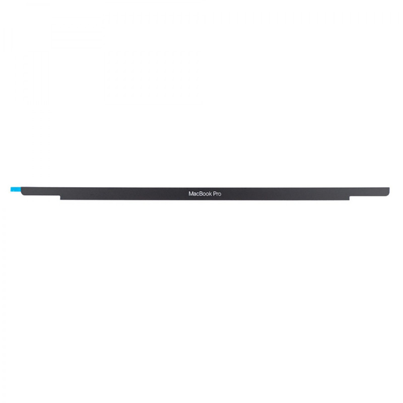 Декоративна панель з лого MacBook Pro Retina 13 A1706 A1708 A1989 A2289 A2159 A2251 A2338 скло 300м Декоративна панель з лого MacBook Pro Retina 13 A1706 A1708 A1989 A2289 A2159 A2251 A2338 скло 300м