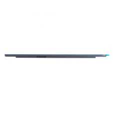 Декоративна панель з лого до MacBook Pro Retina 13 A1706 A1708 A1989 A2289 A2159 A2251 A2338