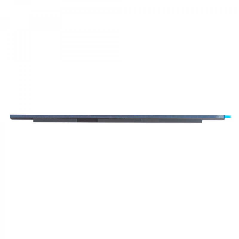 Декоративна панель з лого до MacBook Pro Retina 13 A1706 A1708 A1989 A2289 A2159 A2251 A2338 Декоративна панель з лого до MacBook Pro Retina 13 A1706 A1708 A1989 A2289 A2159 A2251 A2338