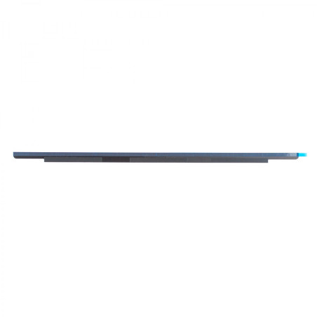 Декоративна панель з лого до MacBook Pro Retina 13 A1706 A1708 A1989 A2289 A2159 A2251 A2338