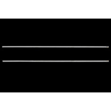 Підсвітка LG 65 6922L-0220A 6922L 0220A 6922L-0223A 0223A V17 ART3 3051 REV0.3 2 L-type 6916L3051A 3052 REV0 3 R-type L R type