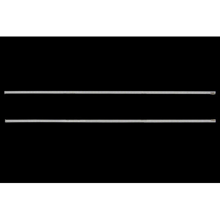 Підсвітка LG 65 6922L-0220A 6922L 0220A 6922L-0223A 0223A V17 ART3 3051 REV0.3 2 L-type 6916L3051A 3052 REV0 3 R-type L R type