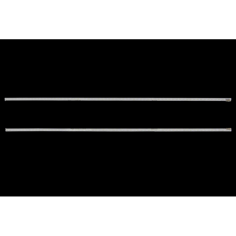 Підсвітка LG 6916L-3028A 6916L-3029A 6916L-3026A 6916L-3027A 6916L 3028A 3029A 3026A 3027A 3026 REV1.0 6916L3026A 6916L3027A