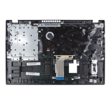 Корпус клавиатуры Acer Aspire A515-56 6B.A1BN2.005 NKI1513115 PK132WV1A04 AEZAU700020 ACM17C33SU 6BA1BN2005