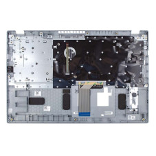 Корпус клавиатуры Acer Aspire A515-56 6B.A1DN2.009 SV05T_A72BWL NKI1513108 ACM16P63UA PK132WV1B08 AEZAU801020