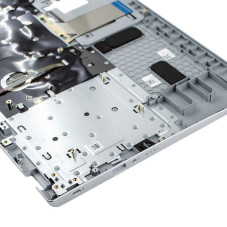Корпус клавиатуры Acer Aspire A515-56 6B.A1DN2.009 SV05T_A72BWL NKI1513108 ACM16P63UA PK132WV1B08 AEZAU801020