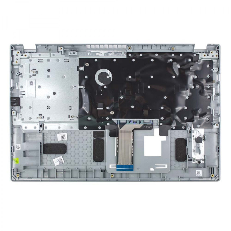Корпус клавиатуры Acer Aspire A515-56 A515 6B.A1DN2.037 SV05T_A72B NKI15170EU PK132WV3A04 NSK-RL3SC 6BA1DN2037