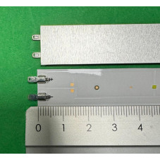 Підсвітка PANASONIC TNPA6350-2A TZLP212KFCT 6350 S082 R6A 270417 1053 A00345787 55 1703 E179240 TNPA6350 2A TXFZL55FFAA ES-1208