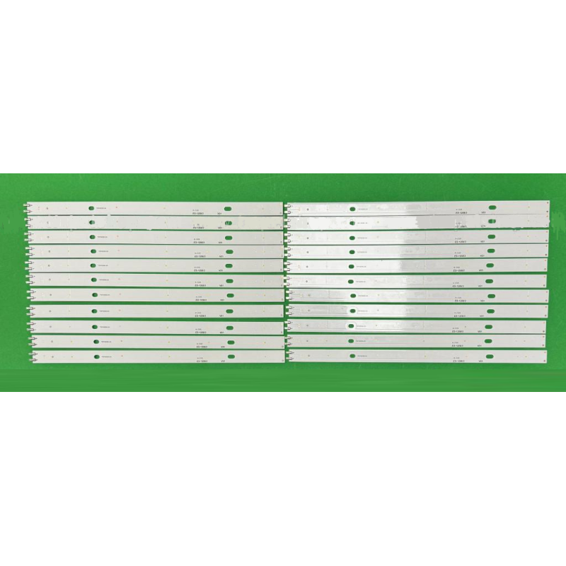 Подсветка PANASONIC 55 TZLP212JFCT TXFZL55FHAA TH-55EX600K TH 55EX600K TH_55EX600K TH55EX600K TX-55EXX689 TX 55EXX689 55EXF687 Подсветка PANASONIC 55 TZLP212JFCT TXFZL55FHAA TH-55EX600K TH 55EX600K TH_55EX600K TH55EX600K TX-55EXX689 TX 55EXX689 55EXF687