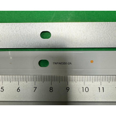 Подсветка PANASONIC 55 TZLP212JFCT TXFZL55FHAA TH-55EX600K TH 55EX600K TH_55EX600K TH55EX600K TX-55EXX689 TX 55EXX689 55EXF687