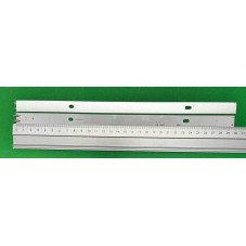Подсветка PANASONIC 55 TZLP212JFCT TXFZL55FHAA TH-55EX600K TH 55EX600K TH_55EX600K TH55EX600K TX-55EXX689 TX 55EXX689 55EXF687