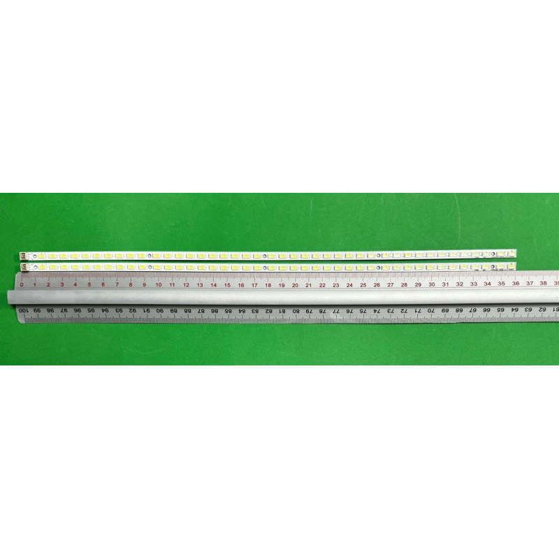 Підсвітка SONY 32 STS320A23_42LED_rev.4_100722 STS320A23 42LED rev.4 100722 STS320A23-42LED-REV.4-100722 LTY320AN02 ES-ELED-695 Підсвітка SONY 32 STS320A23_42LED_rev.4_100722 STS320A23 42LED rev.4 100722 STS320A23-42LED-REV.4-100722 LTY320AN02 ES-ELED-695