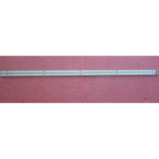 Подсветка SAMSUNG KDL-32EX420 LJ64-02834A LJ64 02834A KDL 32EX420 LTZ320AN02 KDL-32EX425 32EX425 KDL-32EX421 32EX421 KDL32EX427