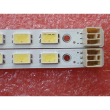 Подсветка SAMSUNG KDL-32EX420 LJ64-02834A LJ64 02834A KDL 32EX420 LTZ320AN02 KDL-32EX425 32EX425 KDL-32EX421 32EX421 KDL32EX427
