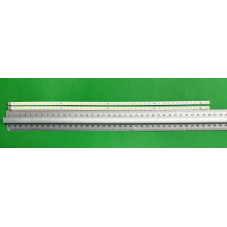Подсветка SAMSUNG KDL-32EX420 LJ64-02834A LJ64 02834A KDL 32EX420 LTZ320AN02 KDL-32EX425 32EX425 KDL-32EX421 32EX421 KDL32EX427