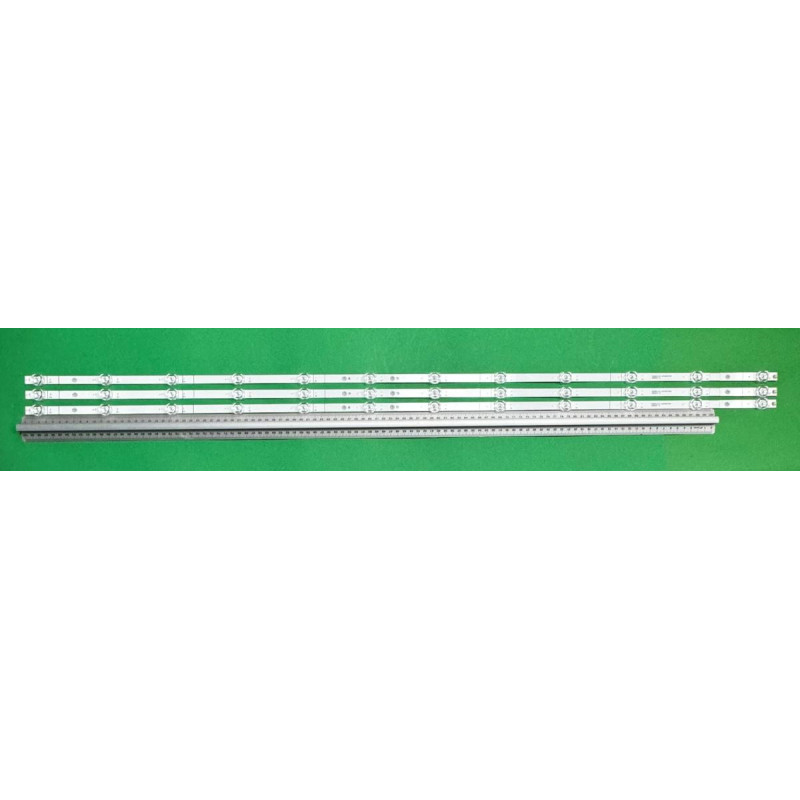 Подсветка HISENSE 58 LB58005 LB58006 HD580X1U01-2019072901 V0 HD580X1U01-L1 HD580X1U01 L1 2019072901 58R61G 58H6500G ES-3963 Подсветка HISENSE 58 LB58005 LB58006 HD580X1U01-2019072901 V0 HD580X1U01-L1 HD580X1U01 L1 2019072901 58R61G 58H6500G ES-3963