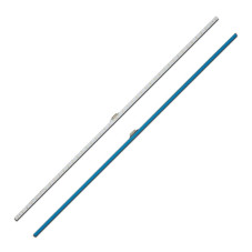 Подсветка SAMSUNG 49 QA49LS03RASXNZ QA49LS03V QA49Q60L QA49Q60M QA49Q60T QA49Q65V QE49LS01 QE49LS01RA QE49LS01RAU QE49Q66RTA
