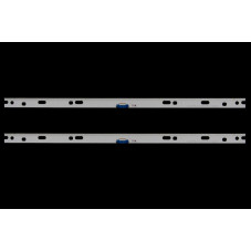 Подсветка TV UCD_66LEDS_REV1.0_180309_0.6T_4.07mm_BN96-45631A V8NU-550