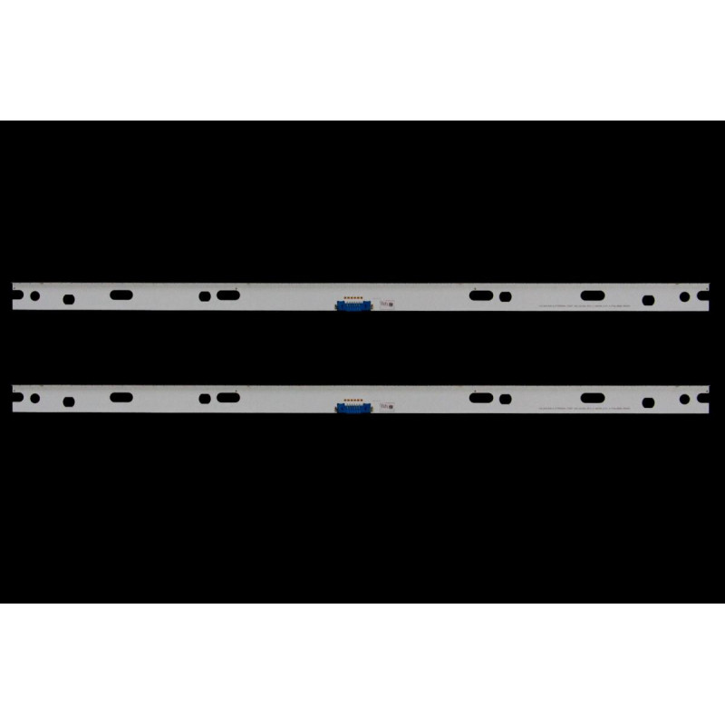 Подсветка TV UCD_66LEDS_REV1.0_180309_0.6T_4.07mm_BN96-45631A V8NU-550 Подсветка TV UCD_66LEDS_REV1.0_180309_0.6T_4.07mm_BN96-45631A V8NU-550