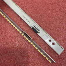 Подсветка SAMSUNG CY-VH048DSLV1H CY VH048DSLV1H CY-VH048CSLV1H VH048CSLV1H CY-VH048DSLV1V VH048DSLV1V CY-VH048DSLV1 VH048DSLV1