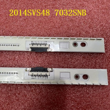 Подсветка SAMSUNG CY-VH048DSLV1H CY VH048DSLV1H CY-VH048CSLV1H VH048CSLV1H CY-VH048DSLV1V VH048DSLV1V CY-VH048DSLV1 VH048DSLV1